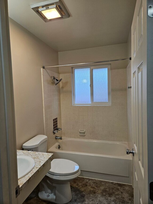 Foto del edificio - 310 NW 3rd St