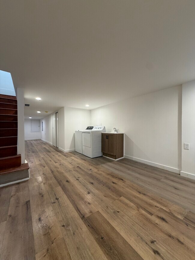 Foto del edificio - 2503 S 2nd St