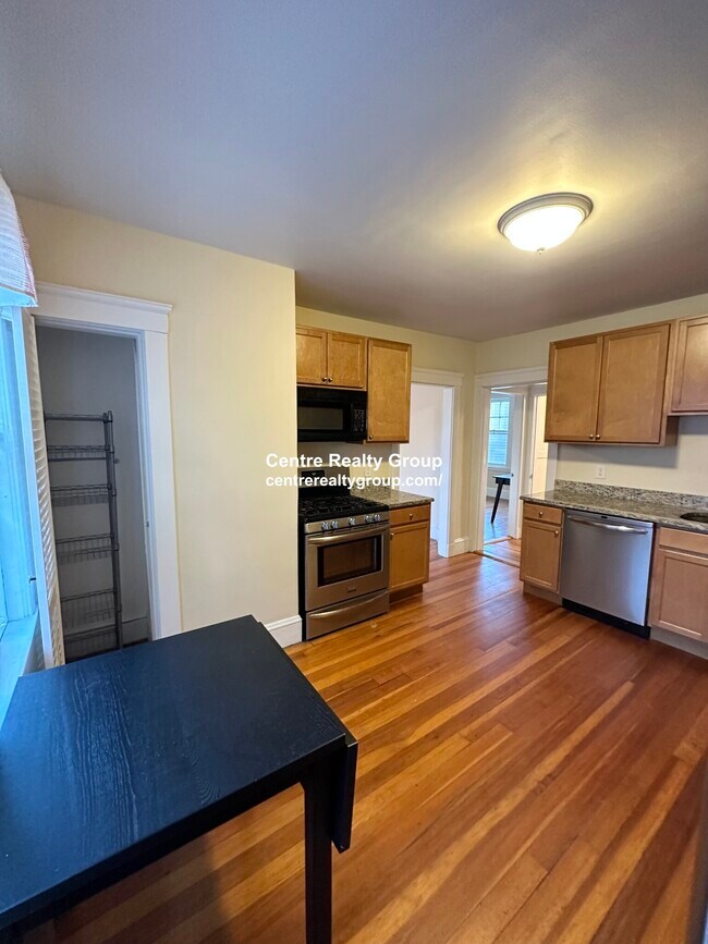 Foto del edificio - 7 Stedman St