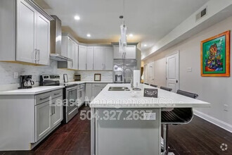 Building Photo - 1379 St Bernard Ave