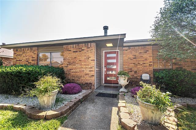 Primary Photo - 1712 Spanish Trail