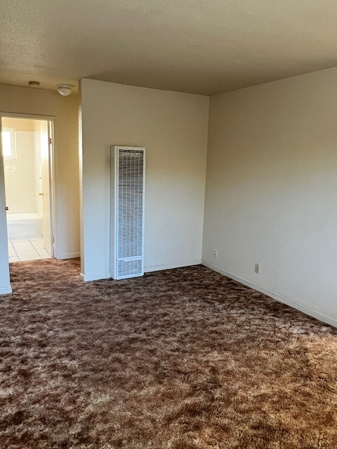 Photo - 224 Eastside Dr Apartment