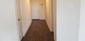 Building Photo - 2906 Seacrest Ln