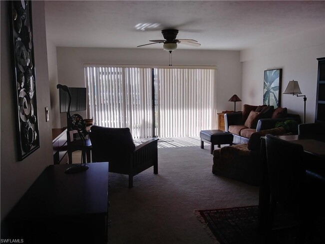 Building Photo - 16100 Bay Pointe Blvd