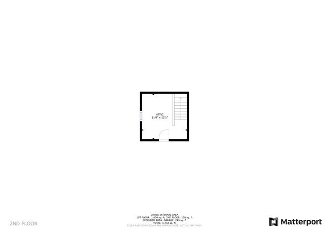 Building Photo - Classic 3 Bedroom Ranch