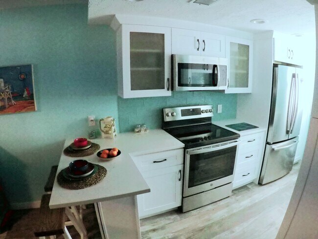 Foto del edificio - 117 7th St N