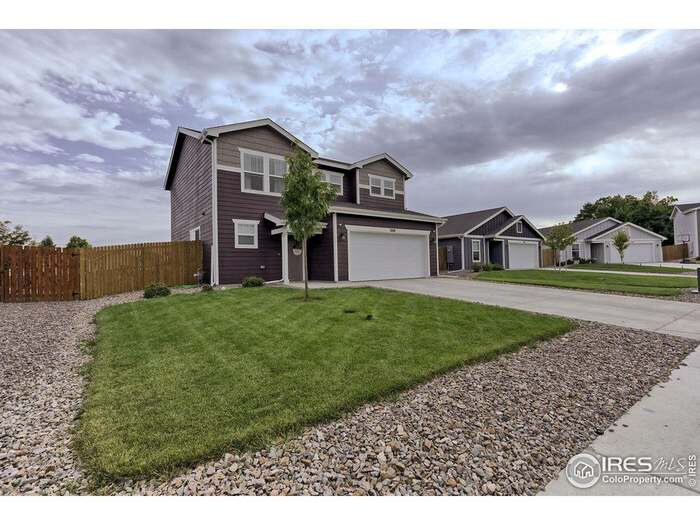 Primary Photo - 3108 Shelter Cove Dr