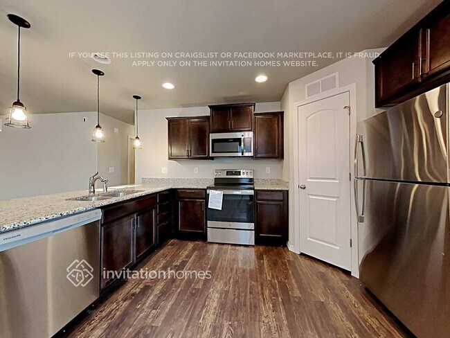 Building Photo - 10976 Quercia Cir