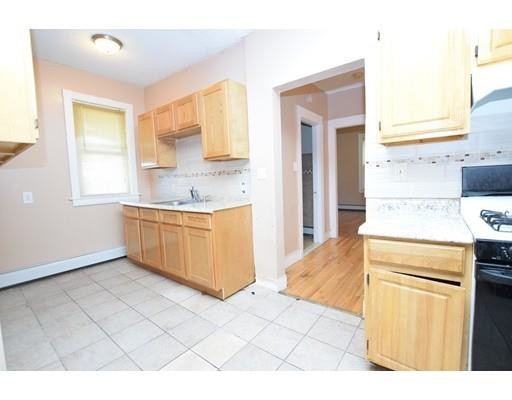 Foto del edificio - 32 Whitman St