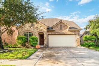 Building Photo - 9991 Boulder Bend Ln