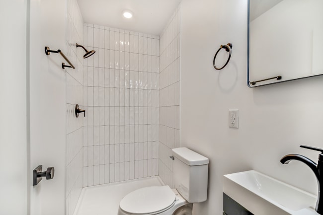 Photo - 3836 W Girard Ave Apartment