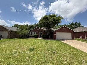 Building Photo - 1501 High Crest Dr