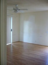 Building Photo - 91-1059-1059 Puamaeole St