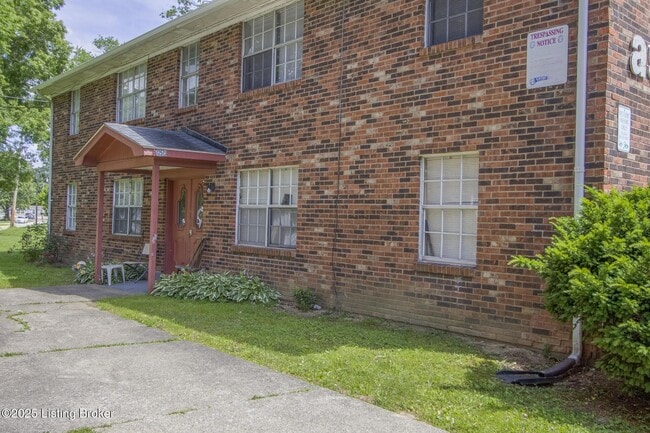 Building Photo - 12511 E Orell Rd