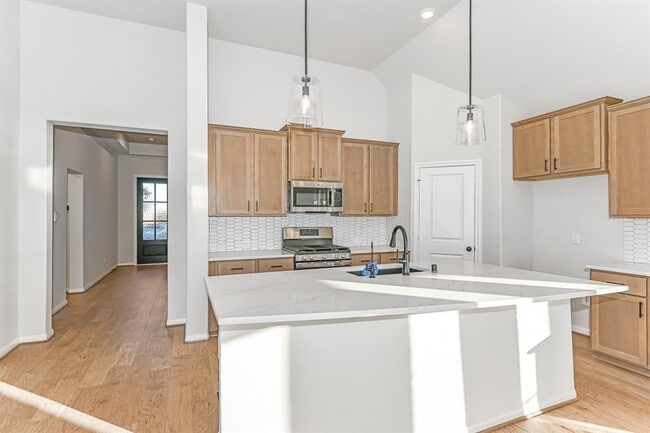 Building Photo - 836 Marisol Bay Dr