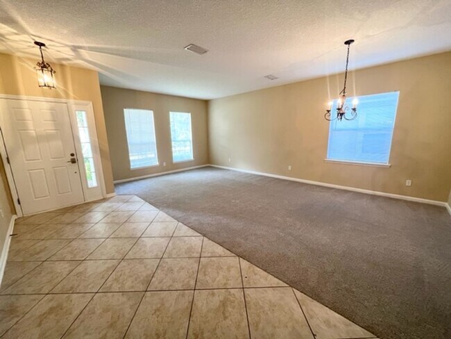 Building Photo - Welcome to your dream home in the prestigi...