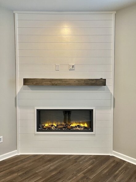 Building Photo - 3334 Tucker Trace