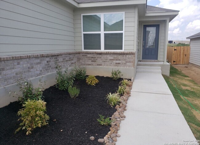 Foto del edificio - 2027 Sisyphus Vw