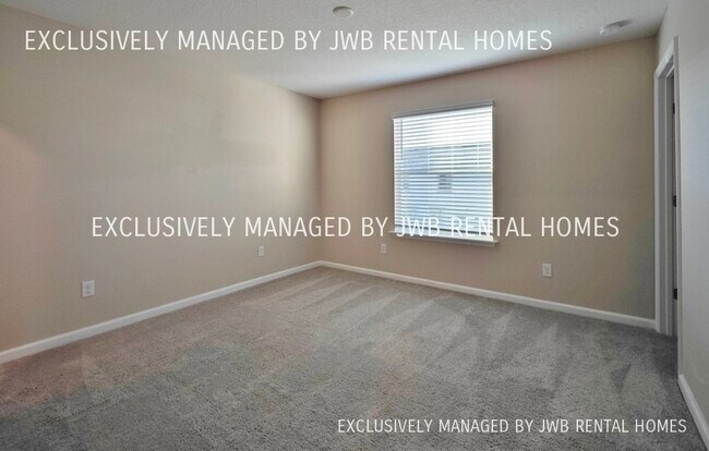 Building Photo - 9850 Fiddleback Ln