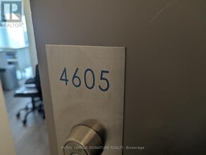 Building Photo - 181 Dundas St E