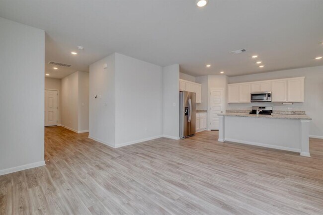 Foto del edificio - 128 Checkers Cv