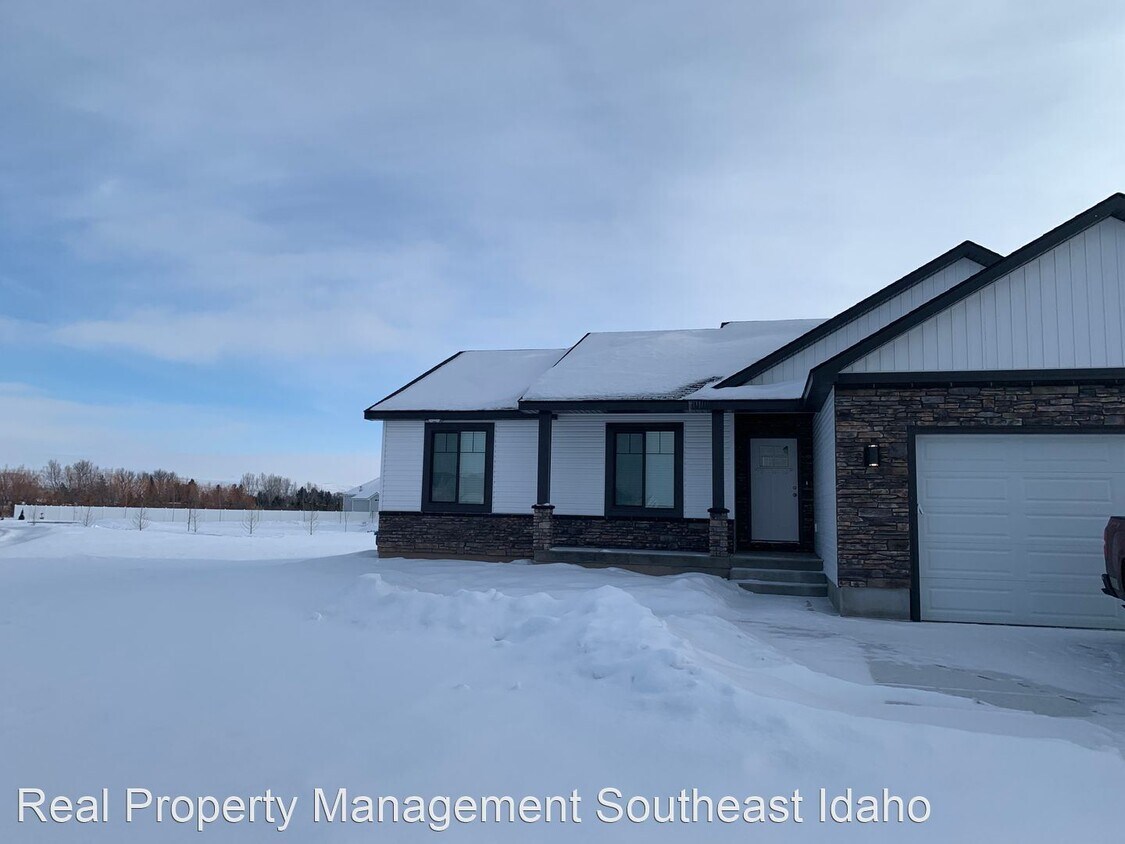 Primary Photo - 6 br, 3 bath House - 5210 Williams Wat - 5...