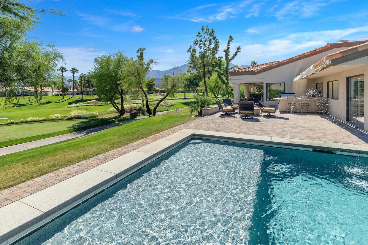 Foto principal - 79735 Northwood