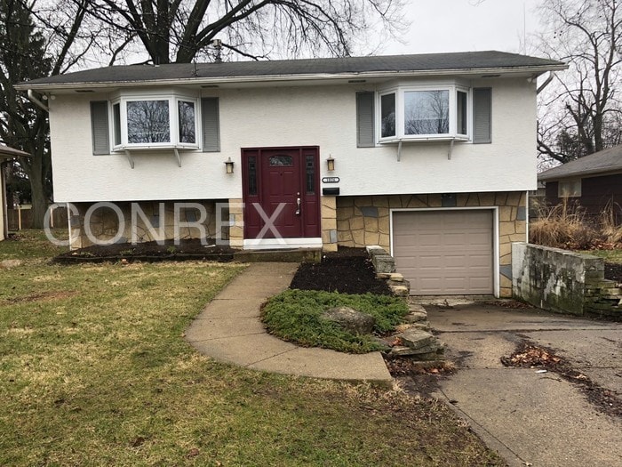 1026 Westphal Ave, Columbus, OH 43227 House for Rent in Columbus, OH