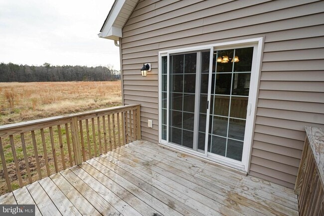 Building Photo - 2007 S Old Mill Dr