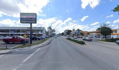 Photo - 43 PL - 16 Ave (Hialeah, FL)