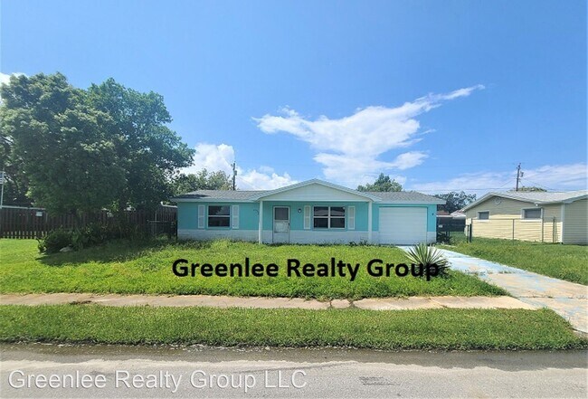 Foto del edificio - 2 br, 1.5 bath House - 3335 Bedford St.