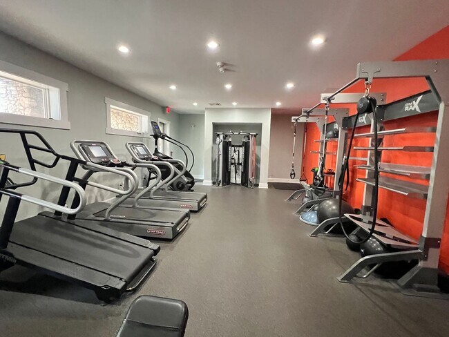 Foto del edificio - 3 Bedroom Townhome Woodlands of Clemson