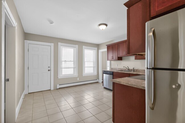 Foto del edificio - 177 County St