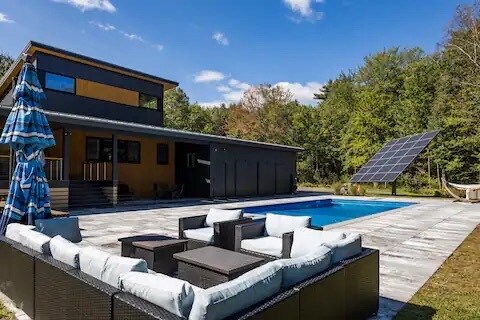 Building Photo - 429 Sligo Rd