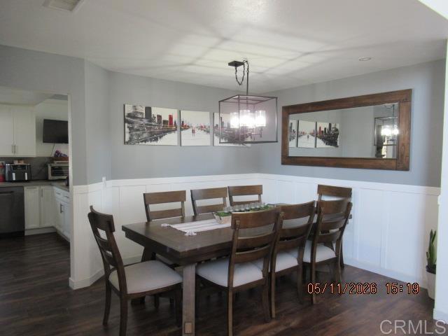 Building Photo - 1091 Red Maple Dr