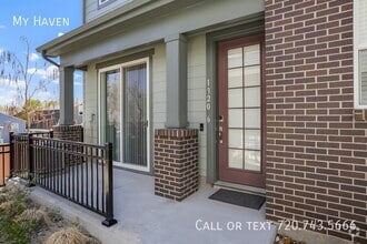 Building Photo - 1320 Hoyt St