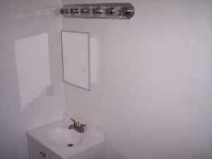 Foto del edificio - 603 McKinney St