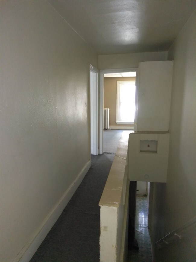 Foto del edificio - 4143 Orchard St