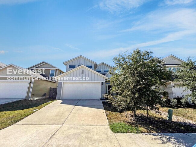 Foto del edificio - 6401 Andes Peak Trail