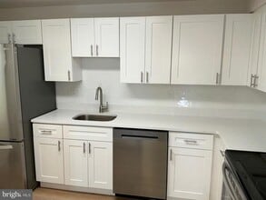 Building Photo - 10602 Chisholm Landing Terrace