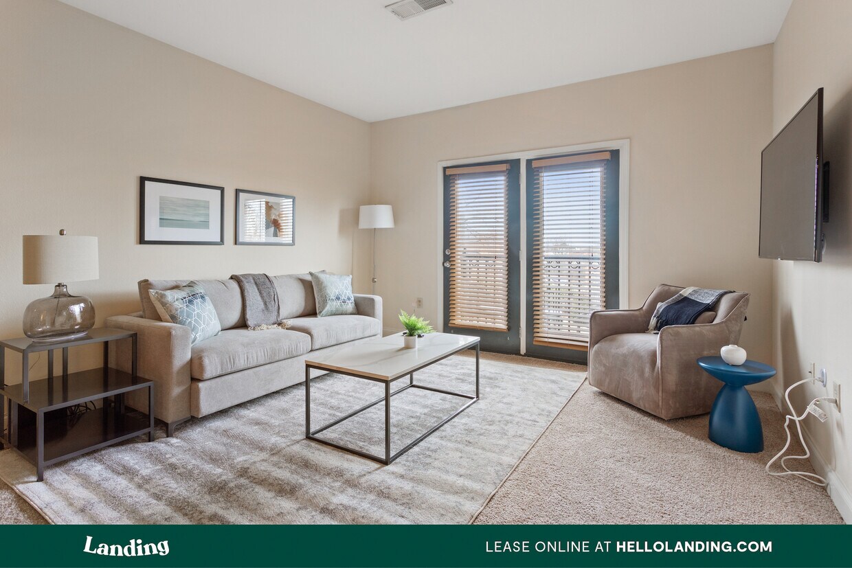Foto principal - 316 King St