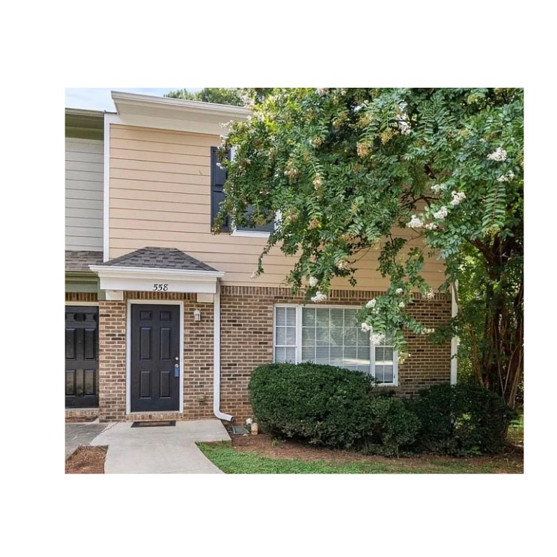 Photo - 558 Manning Rd SW (Marietta, GA)