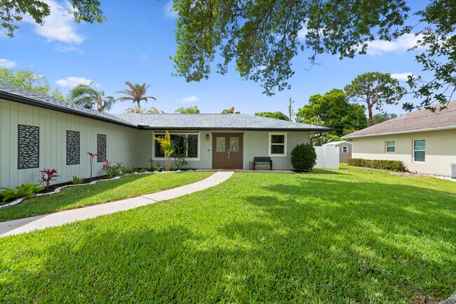Foto del edificio - 3238 SW Constellation Rd