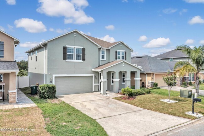 Foto del edificio - 12237 Woodview Dr
