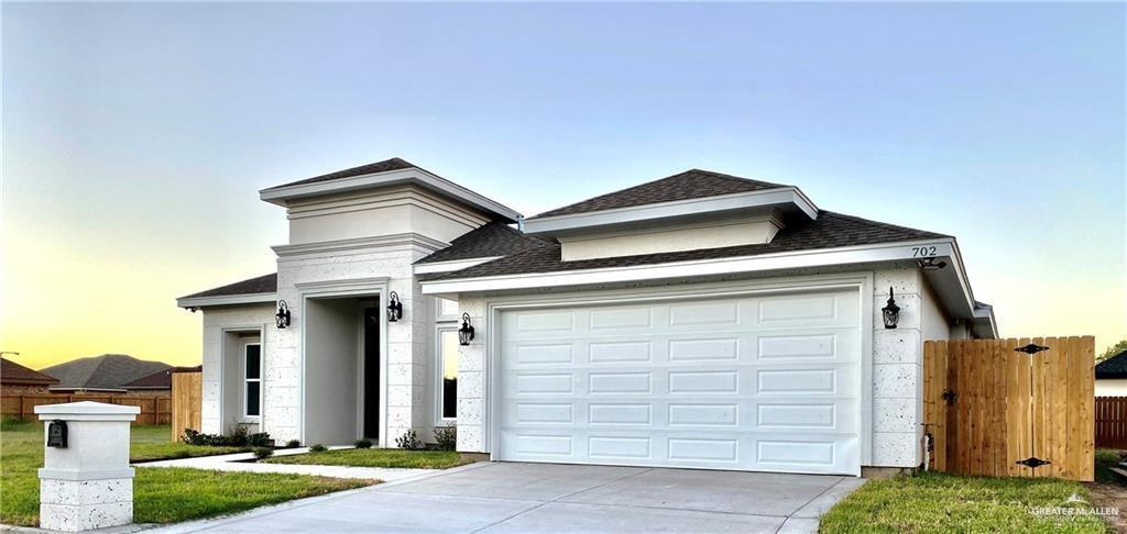 Foto principal - 11 W 18th St