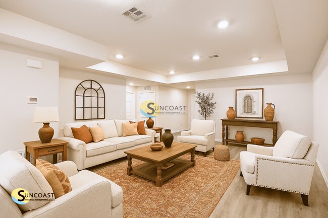 Foto del edificio - 139 Lomond Dr