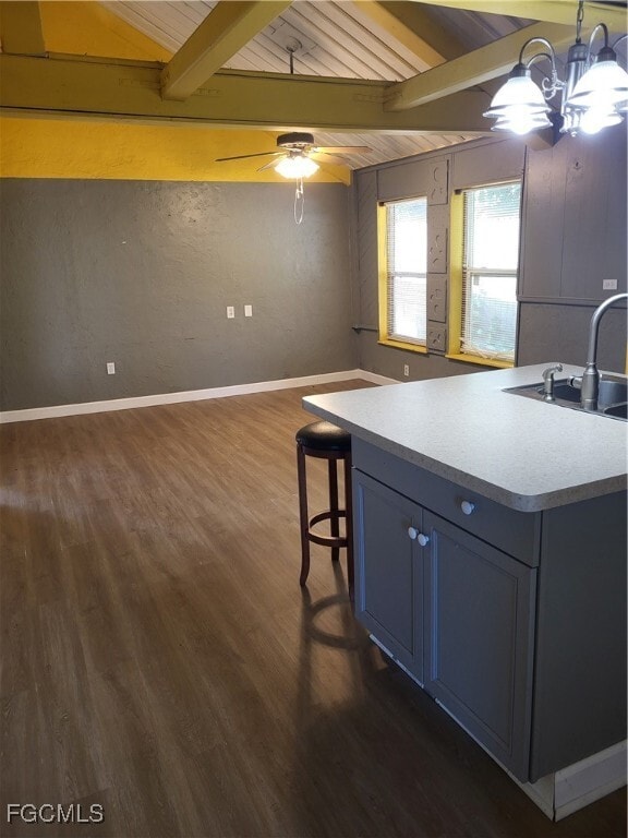 Building Photo - 10511 Orange River Blvd