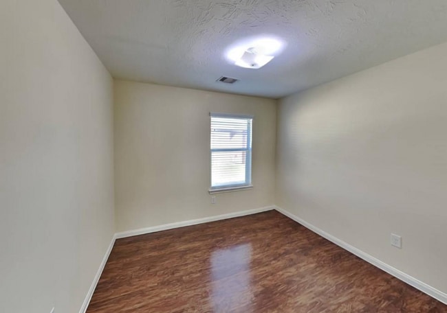 Foto del edificio - 2659 Needles Throw Ln