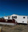 Primary Photo - 271 Great Island Rd
