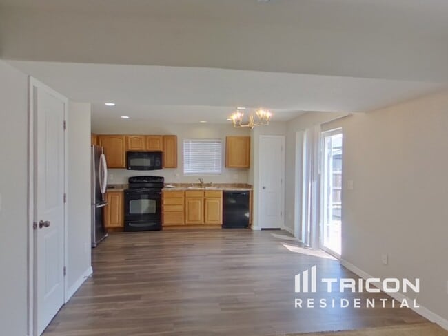Building Photo - 9563 Desert Poppy Ln